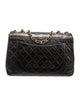 Chanel Classic Jumbo XL Maxi Flap Bag