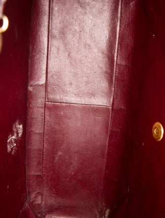 Chanel Classic Jumbo XL Maxi Flap Bag