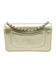 Chanel Strass Bon Bon Wallet On Chain