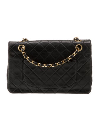 Chanel Classic Medium Double Flap Bag