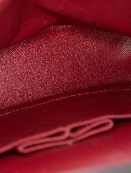 Chanel Classic Medium Double Flap Bag