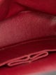 Chanel Classic Medium Double Flap Bag