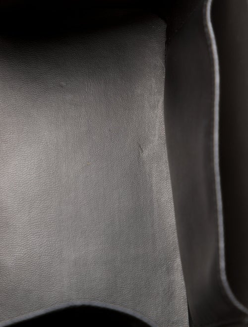 Chanel Large Timeless CC Vanity Case