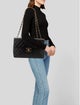 Chanel Jumbo XL Maxi Flap Bag