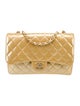 Chanel Classic Jumbo Single Flap Bag