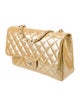 Chanel Classic Jumbo Single Flap Bag