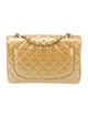 Chanel Classic Jumbo Single Flap Bag