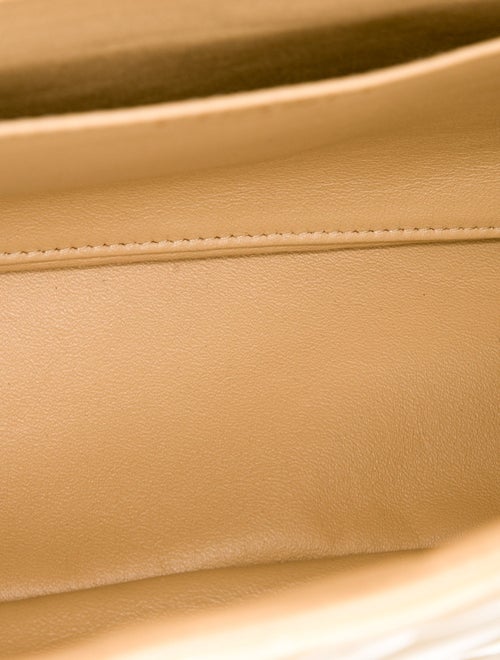 Chanel Classic Jumbo Single Flap Bag