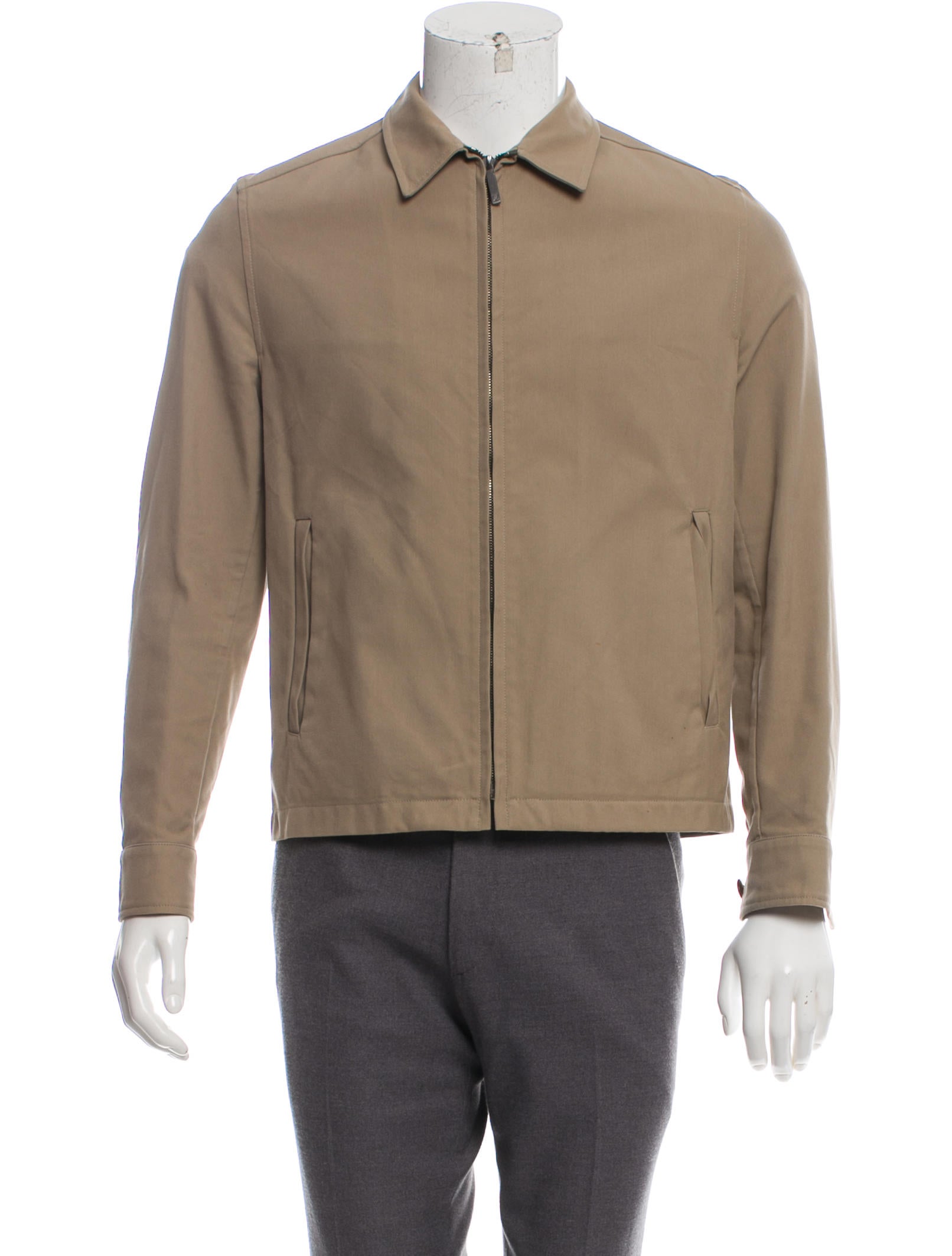 Chanel Envelope Flap Bag