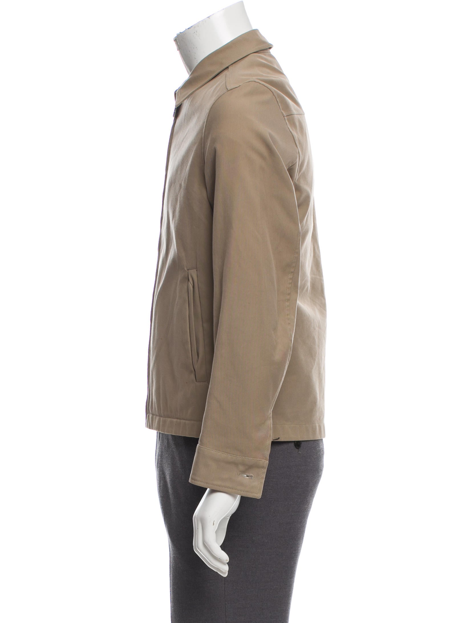 Chanel Envelope Flap Bag