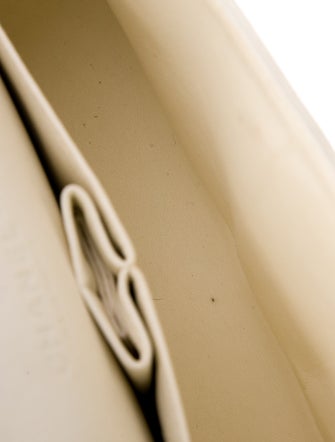 Chanel Medium Tweed Double Flap Bag