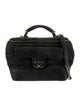Chanel Globe Trotter Vanity