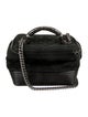 Chanel Globe Trotter Vanity