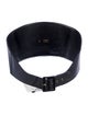 Chanel Vintage 1994 Waist Belt