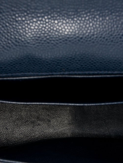 Chanel Classic Jumbo Double Flap Bag