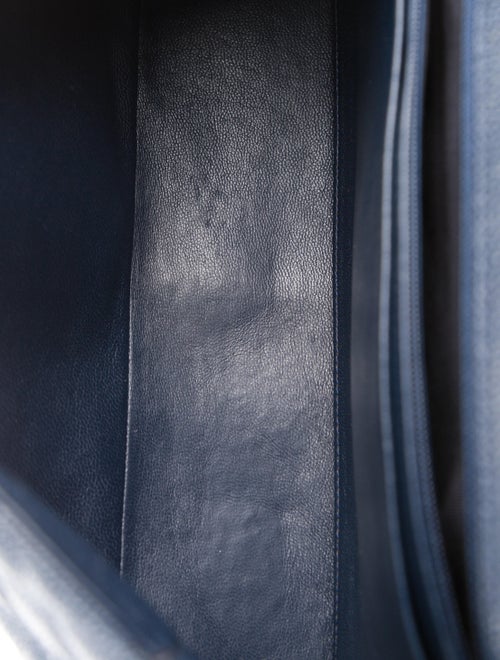 Chanel Classic Jumbo Double Flap Bag