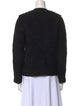 Chanel 2010 Wool Sweater