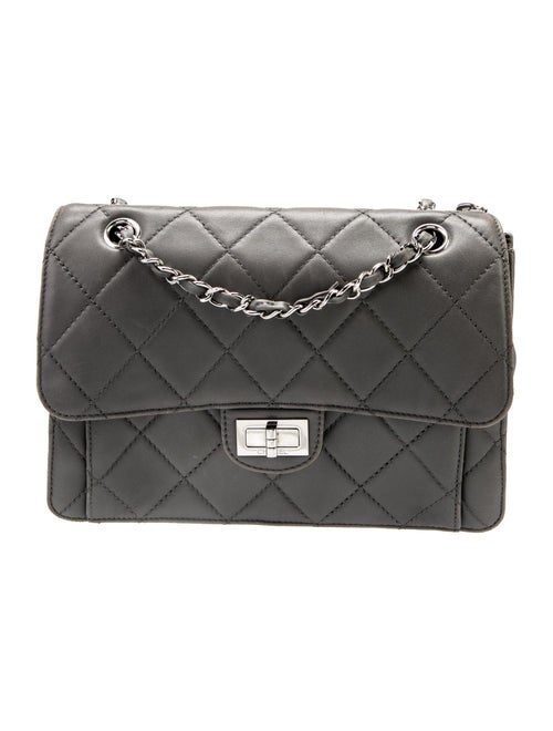 Chanel Reissue Flap Shoulder Bag