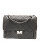 Chanel Reissue Flap Shoulder Bag