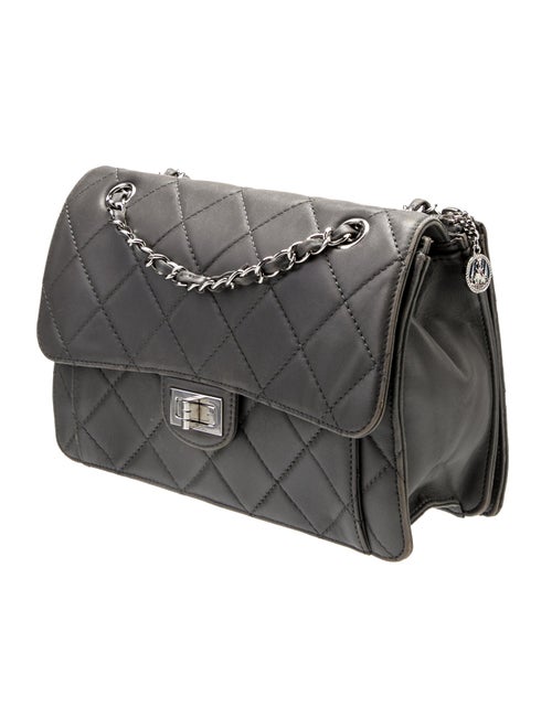 Chanel Reissue Flap Shoulder Bag