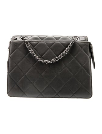 Chanel Reissue Flap Shoulder Bag