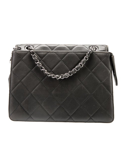 Chanel Reissue Flap Shoulder Bag