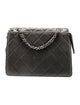 Chanel Reissue Flap Shoulder Bag