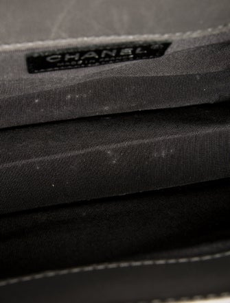 Chanel Reissue Flap Shoulder Bag