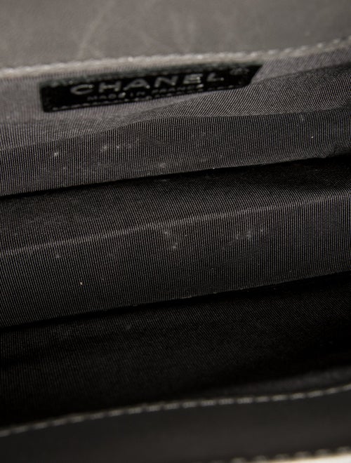 Chanel Reissue Flap Shoulder Bag