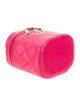 Chanel Trendy CC Vanity Case
