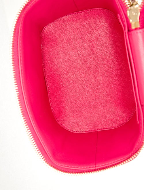 Chanel Trendy CC Vanity Case