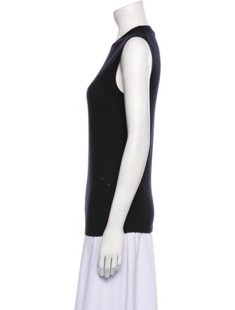 Chanel Vintage 2002 Sweater