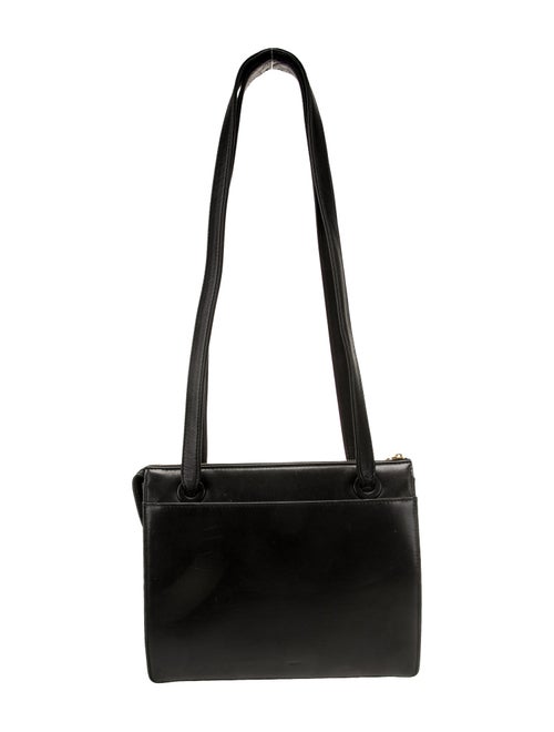 Chanel LAX Shoulder Bag