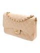 Chanel Classic Jumbo Double Flap Bag