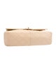 Chanel Classic Jumbo Double Flap Bag
