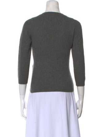 Chanel Vintage 2006 Sweater