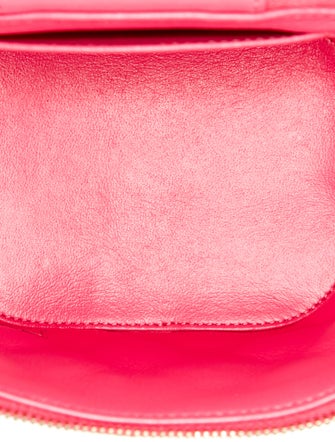 Chanel Trendy CC Vanity Case