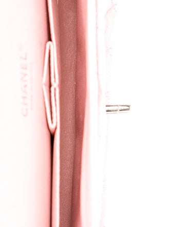 Chanel Classic Medium Double Flap Bag