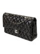 Chanel Classic Medium Double Flap Bag