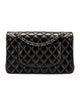 Chanel Classic Medium Double Flap Bag
