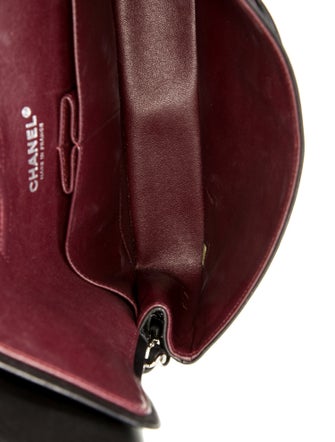 Chanel Classic Medium Double Flap Bag