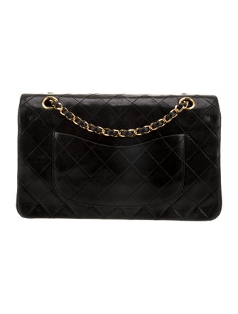 Chanel Classic Medium Double Flap Bag