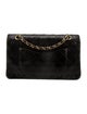 Chanel Classic Medium Double Flap Bag