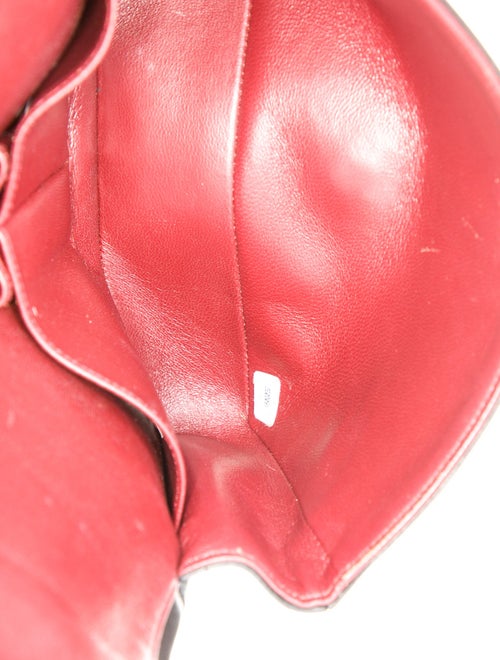 Chanel Classic Medium Double Flap Bag