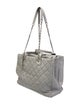 Chanel Urban Companion Tote