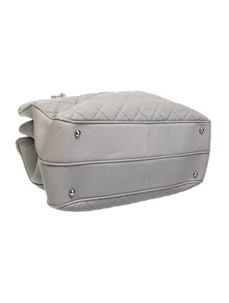 Chanel Urban Companion Tote