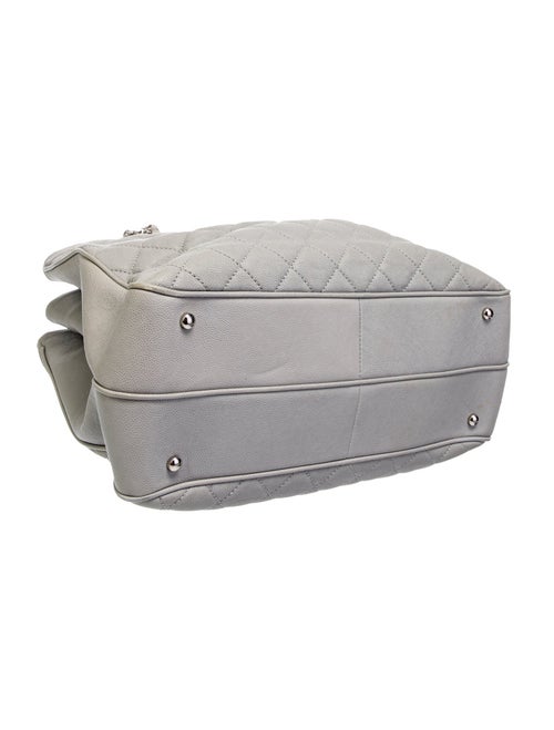 Chanel Urban Companion Tote