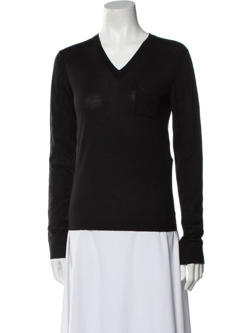 Chanel Vintage 2005 Top