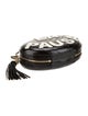 Chanel La Pausa Evening Bag
