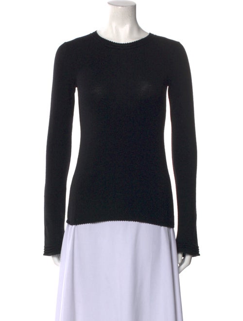 Chanel Vintage 2005 Sweater